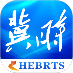安博娱乐：畅享在线游戏的最佳选择与平台