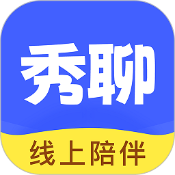 爱游戏体育网页登陆指南
