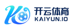 华体育官方平台